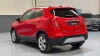 Opel Mokka X 1.4 T 103kW (140CV) 4X2 S&S Excellence