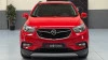 Opel Mokka X 1.4 T 103kW (140CV) 4X2 S&S Excellence