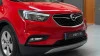 Opel Mokka X 1.4 T 103kW (140CV) 4X2 S&S Excellence