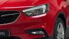 Opel Mokka X 1.4 T 103kW (140CV) 4X2 S&S Excellence