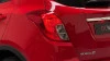 Opel Mokka X 1.4 T 103kW (140CV) 4X2 S&S Excellence