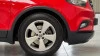 Opel Mokka X 1.4 T 103kW (140CV) 4X2 S&S Excellence