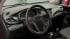 Opel Mokka X 1.4 T 103kW (140CV) 4X2 S&S Excellence
