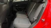 Opel Mokka X 1.4 T 103kW (140CV) 4X2 S&S Excellence