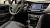Opel Mokka X 1.4 T 103kW (140CV) 4X2 S&S Excellence