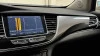Opel Mokka X 1.4 T 103kW (140CV) 4X2 S&S Excellence