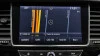 Opel Mokka X 1.4 T 103kW (140CV) 4X2 S&S Excellence