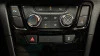 Opel Mokka X 1.4 T 103kW (140CV) 4X2 S&S Excellence