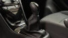 Opel Mokka X 1.4 T 103kW (140CV) 4X2 S&S Excellence