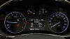 Opel Mokka X 1.4 T 103kW (140CV) 4X2 S&S Excellence