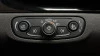 Opel Mokka X 1.4 T 103kW (140CV) 4X2 S&S Excellence