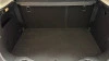 Opel Mokka X 1.4 T 103kW (140CV) 4X2 S&S Excellence