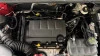 Opel Mokka X 1.4 T 103kW (140CV) 4X2 S&S Excellence
