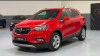 Opel Mokka X 1.4 T 103kW (140CV) 4X2 S&S Excellence