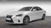 Lexus IS 2.5 300h Executive