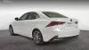 Lexus IS 2.5 300h Executive