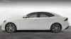 Lexus IS 2.5 300h Executive
