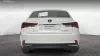 Lexus IS 2.5 300h Executive
