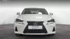 Lexus IS 2.5 300h Executive