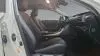 Lexus IS 2.5 300h Executive