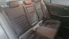 Lexus IS 2.5 300h Executive