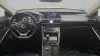 Lexus IS 2.5 300h Executive