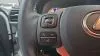 Lexus IS 2.5 300h Executive