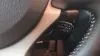 Lexus IS 2.5 300h Executive