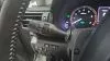 Lexus IS 2.5 300h Executive