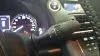 Lexus IS 2.5 300h Executive