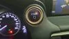 Lexus IS 2.5 300h Executive