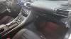 Lexus IS 2.5 300h Executive