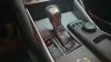 Lexus IS 2.5 300h Executive