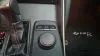 Lexus IS 2.5 300h Executive