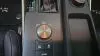 Lexus IS 2.5 300h Executive