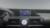 Lexus IS 2.5 300h Executive