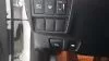 Lexus IS 2.5 300h Executive