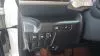 Lexus IS 2.5 300h Executive