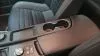 Lexus IS 2.5 300h Executive