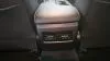 Lexus IS 2.5 300h Executive