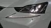 Lexus IS 2.5 300h Executive
