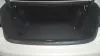 Lexus IS 2.5 300h Executive
