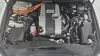 Lexus IS 2.5 300h Executive