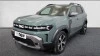 Dacia Duster Gasolina/Gas 1.0 TCe ECO-G Journey 4x2 74kW Dacia Duster Gasolina/Gas 1.0 TCe ECO-G Journey 4x2 74kW