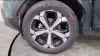 Dacia Duster Gasolina/Gas 1.0 TCe ECO-G Journey 4x2 74kW Dacia Duster Gasolina/Gas 1.0 TCe ECO-G Journey 4x2 74kW