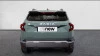 Dacia Duster Gasolina/Gas 1.0 TCe ECO-G Journey 4x2 74kW Dacia Duster Gasolina/Gas 1.0 TCe ECO-G Journey 4x2 74kW