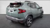 Dacia Duster Gasolina/Gas 1.0 TCe ECO-G Journey 4x2 74kW Dacia Duster Gasolina/Gas 1.0 TCe ECO-G Journey 4x2 74kW