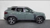 Dacia Duster Gasolina/Gas 1.0 TCe ECO-G Journey 4x2 74kW Dacia Duster Gasolina/Gas 1.0 TCe ECO-G Journey 4x2 74kW