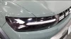 Dacia Duster Gasolina/Gas 1.0 TCe ECO-G Journey 4x2 74kW Dacia Duster Gasolina/Gas 1.0 TCe ECO-G Journey 4x2 74kW