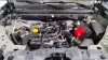 Dacia Duster Gasolina/Gas 1.0 TCe ECO-G Journey 4x2 74kW Dacia Duster Gasolina/Gas 1.0 TCe ECO-G Journey 4x2 74kW